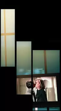 [Mojo] My Wives Ch.1-34 (English) (Ongoing)