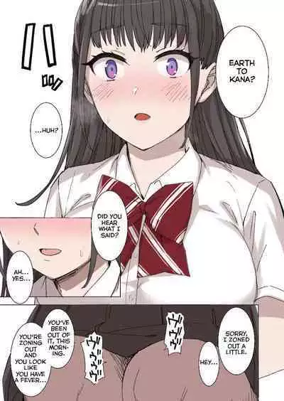 The Girlfriend Who Was Cucked After 100 Days - 70 Days Until Cucked