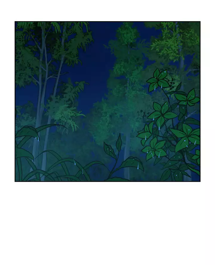 Do you Want to Change Partners Ch.0-25