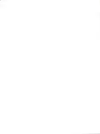 (CR35) [INFINITY-FORCE (Various)] Shuukan Onii-chan ga Miteru Waku Waku. (Shuukan Watashi no Onii-chan)