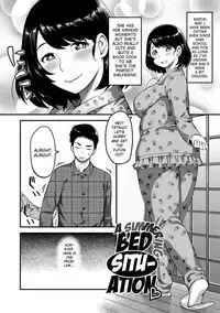 [Methonium] Muchi Lover [English] {doujins.com} [Digital]