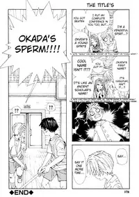 [Seto Yuuki] Stretta Ch. 0 | Maybe I'm the Princess of Beasts [English] [RyuuTama] [Decensored]