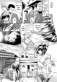 Defending Sis [English] [Rewrite] [EZ Rewriter]