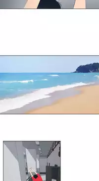 Desire King 欲求王 Ch.41~54 [Chinese]