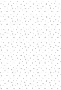 (COMIC1☆13) [milkberry (Kisaragi Miyu)] Junior Idol Datte Ecchi Dekirun Dayo [Chinese] [FL个人汉化]