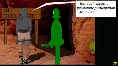 Annasophia Robb/X-Hope The Lapisian n 3 part 2