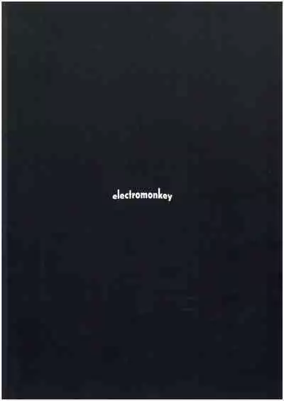 Matching Aite ga Fukusuu Play Kibou toka Kiite Nain desu ga.