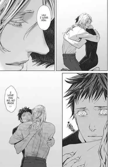 Coyote III | Coyote Voulume 3