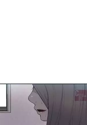 Secret Class Ch.40/?