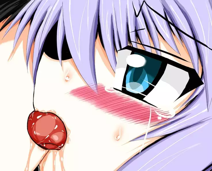 Mahousensi ingokuhen 3 vol.1