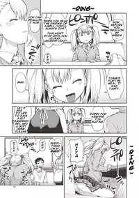 [Akitsuki Itsuki] Wagamama? Iinari!? Saimin Date! | Selfish? Submissive!? Hypnosis Date! (COMIC Shingeki 2016-09) [English] [HypnoMangaEditor]