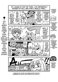 [Yamada Gogogo] Erona ~Orc no Inmon ni Okasareta Onna Kishi no Matsuro~ | Erona ~The Fall of a Beautiful Knight Cursed with the Lewd Mark of an Orc~ Ch. 1-6 [English] [darknight] [Decensored] [ongoing]