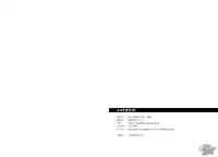 [Mentaiko (Itto)] Meteo Ride (Mobile Suit Gundam Tekketsu no Orphans) [Chinese] [黑夜汉化组] [Digital]