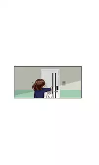 Devil Drop Chapter 9