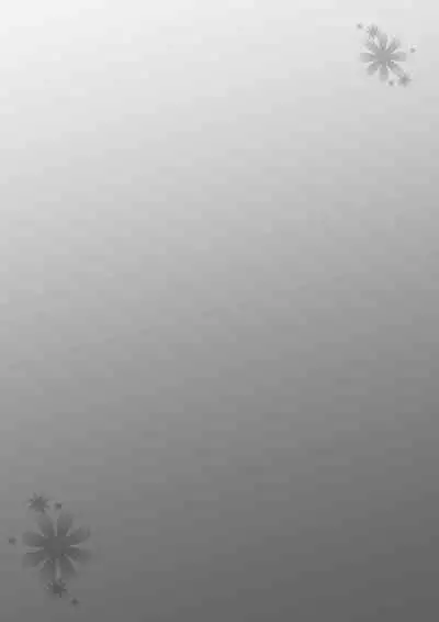 [Takotokite] Honto no Kanojo 2 -Ore no Kanojo ga Hoka no Otoko ni Dakareteta | The Real Girlfriend 2 -My Girlfriend Is In The Arms Of Another Man- [English]