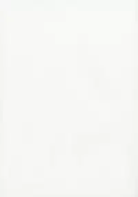 (SC2017 Summer) [MBL (Various)] Tsuyaba Ni (Walkure Romanze)