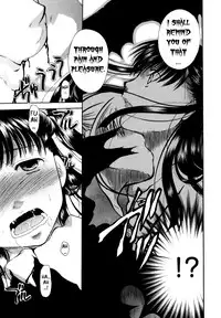 [Itou Ei] Anata o Suttemo Ii Desu ka? (Complete)[English]