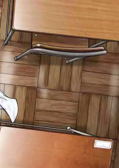 [Kensoh Ogawa (Fukudahda)] Honey Blonde ~Margaret~ [Chinese] [空気系☆漢化] [Digital]