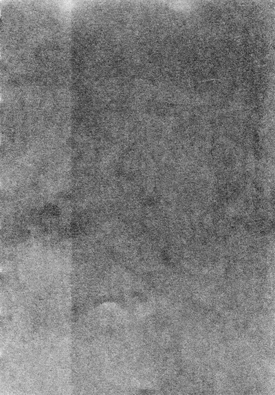 (C95) [Lunatic*Maiden (Poruno Ibuki)] Sayuki Onee-san wa Gaman ga Dekinai 3 [Chinese] [靴下汉化组]