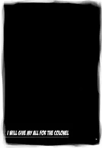 (C78) [Lv.X+ (Yuzuki N Dash)] Boku no Subete wo Taisa ni Sasagu | I Will Give My All for the Colonel (Valkyria Chronicles) [English] {doujin-moe.us}