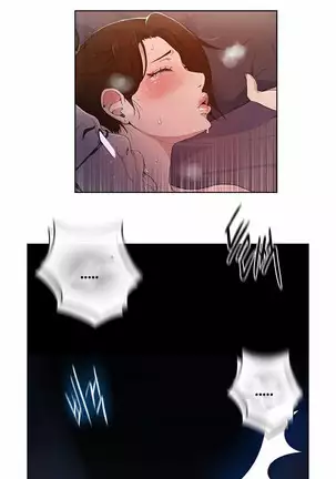 Secret Class Ch.39/?