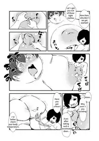 Glorious Growing Girls Academy