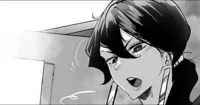 Miboujin Single Mother wa Kaisha no Joushi ni Mainichi Okasareteiru | My Widowed Single Mother Gets Railed By Her Boss Every Day