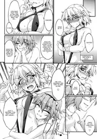 (C84) [Kougeki (Ootsuki Wataru)] Hashihime Mizugi! (Touhou Project) [English] [CGrascal]