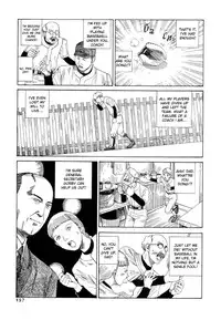 [Kago Shintarou] Odoru! Kremlin Goten - Танцевать! Кремль Дворёц | Dance! Kremlin Palace [English]