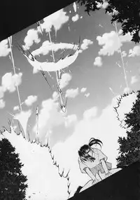 (C61) [Studio Kimigabuchi (Entokkun)] Toujin (Various)