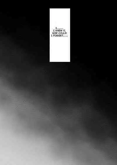 [Himeya (Abe Inori)] Tsuma no Hajimete no Otoko 2 ~Toshiue Bijin Tsuma wa Zetsurin Joushi ni Choukyouzumi Deshita~ [ENGLISH]