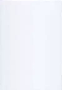 (C93) [Basutei Shower (Katsurai Yoshiaki)] SICOSICO COLLECTION 01 (Mahou Shoujo Lyrical Nanoha)