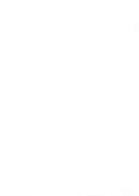 [Subesube 1kg (Narita Kyousha)] 9-Ji Kara 5-ji Made no Koibito Dai Nana-III wa - Nine to Five Lover [English] [alparslan]