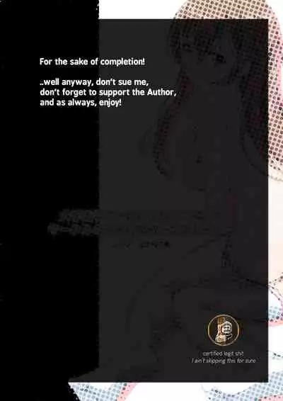 [DASHIMAKITAMAGO] Daigaku Shingaku de Issho ni Joukyou Shita Kanojo ga Circle no Senpai ni Netorare Ochiru made -Rape Shojo Soushitsu Hen- [English]