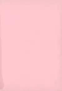 [John K Pe-Ta] Geki!! Monzetsu Operation Plus | The Bitch and the Magnum [English] [_ragdoll]