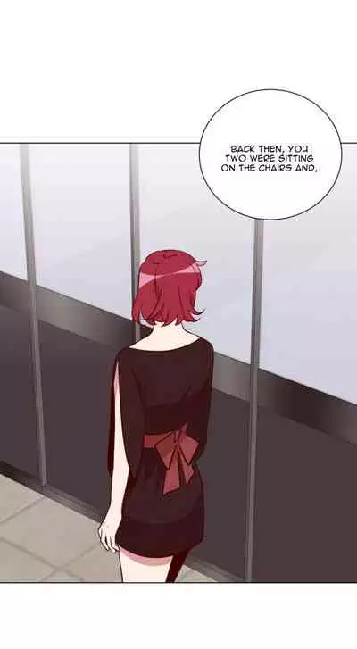 [Yulseo] Two Lives in the Same House Ch. 1-24 [English]