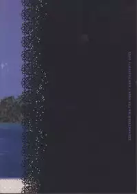 Zero no tskaima doujin Cover Samples on my radar