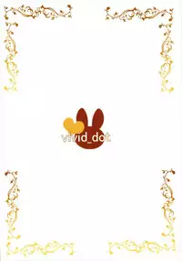 (C93) [vivid_dot (Nanakusa Amane)] KokoRize de Yuri ni Mezameru Hon (Gochuumon wa Usagi desu ka?)