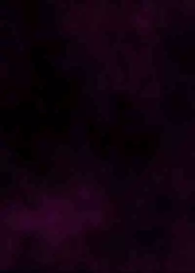 [Banana no Kawa (Mattan)] Phantomas ~Majo to Obake Doukutsu~ [Chinese] [Digital]