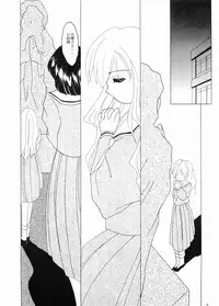 (C64) [Jiyuu Shuppan Kenkyuusho, Sakura Karashi Mentaiko (Hiraki Naori, Kai Kousen)] Mariasama Ga Miteru (Maria-sama ga Miteru)