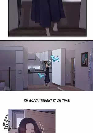 Secret Class Ch.39/?