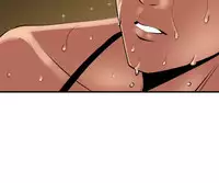 Desire King 欲求王 Ch.41~49 [Chinese]