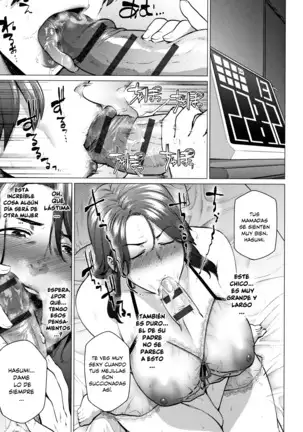 Enji ni Somaru Cap.01