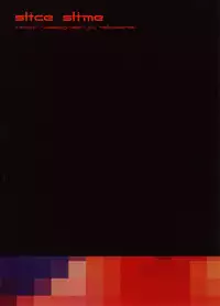 (C72) [slice slime (108 Gou)] Joou Anonymo - Anonymous Queen (Dragon Quest IV)