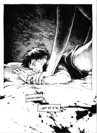 [Kharisma Jati] Disodomi Bapak Sendiri | Sodomized By Own Dad [English] [Decensored]