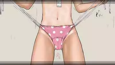 Boku no Aisuru Inaka no Shoujo. 3