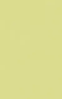 (HaruCC18) [Usagi Paradise (Misa)] Hajimete no Natsu | The First Summer (The Legend of Zelda: Skyward Sword) [English]