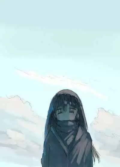 Kikyou Shinseki no Onnanoko ga Mysterious na Bishoujo J● ni Natteta