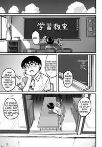 [Hana Hook] Hahaoya Shikkaku Elite Oyako no M Buta Netorare Tenraku Jinsei [English]