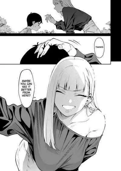 Nikkori Waraeba - If you can laugh properly